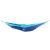 TTTM-Original-Hammock--89451.jpg